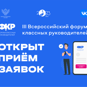 набор 1080.png