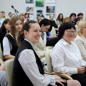 Первый региональный ФКР в Петропавловске-Камчатском 1.jpeg