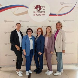 1_ 25.08.2023 Экспедиция ФКР на Камчатку.jpeg