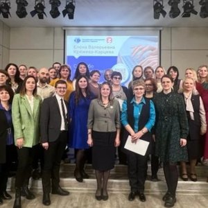 5_22.04.2023 Выездная сессия ФКР для классных руководителей и кураторов групп СПО ДФО Хабаровск.jpeg