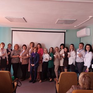 1_14.04.2023 Классные ЮФО встретились в Волгограде.jpeg