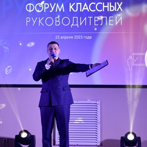 _A143542.jpg