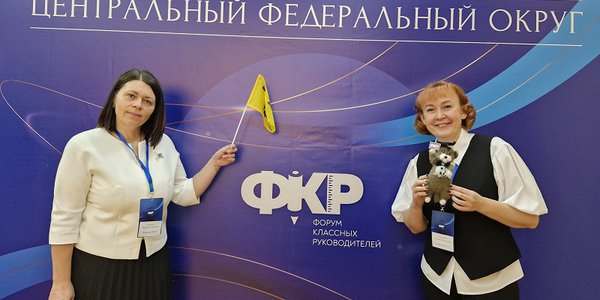20241023_112042.jpg